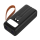 Tracer VOUGE-3 30000 mAh - 1273590 - zdjęcie 4